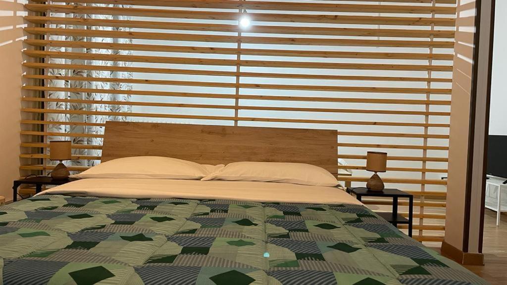 Doctor House Standard, Suites & Luxury Rooms Enna Dış mekan fotoğraf