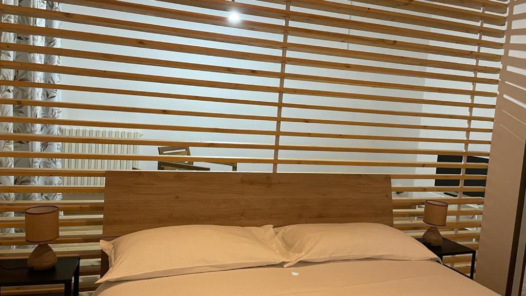 Doctor House Standard, Suites & Luxury Rooms Enna Dış mekan fotoğraf