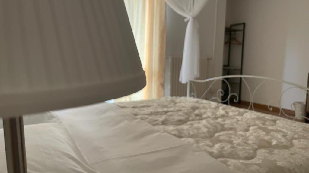 Doctor House Standard, Suites & Luxury Rooms Enna Dış mekan fotoğraf