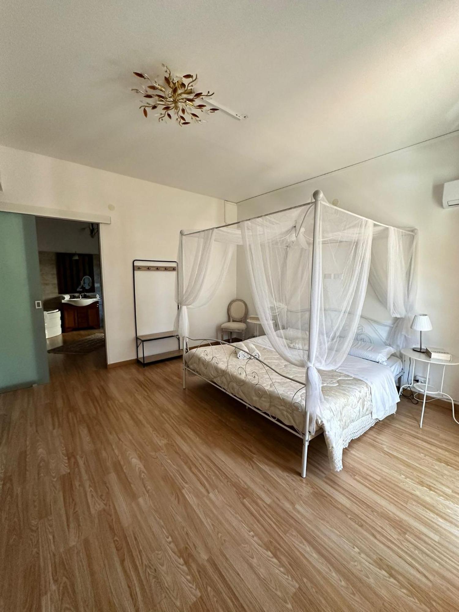 Doctor House Standard, Suites & Luxury Rooms Enna Dış mekan fotoğraf